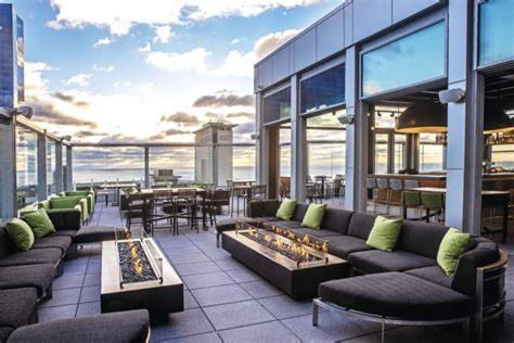 Luxury Ocean view Condo @ Aruba’s Palm Beach Esterno foto